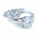 diamond_ring