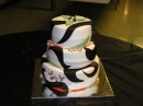 Halloween_Wedding_Cake-300x225