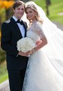 Ivanka-Trump-Wedding-Photos-12