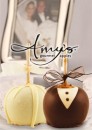 wedding_product.jpg
