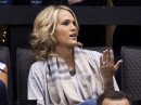 carrie-underwood-500x375
