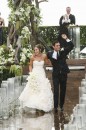wedding-rain