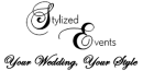 stylized-events-logo