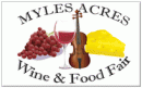 wineAndFoodLogo_sm