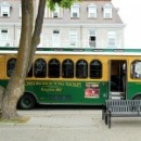 GreenTrolleyDowntownKingston-150x150