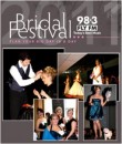 bridal-festival-kingston-255x300
