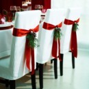 istock_000006202314xsmall-300x300