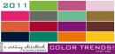 2011-color-trends-1-e1291712222746