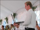 Best-man-wedding-speeches1