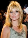 kate_moss_bridal-225x300