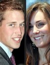 prince_william_kate3_007