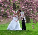 spring-wedding-ideas-4-300x279
