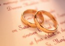 wedding-rings-300x214