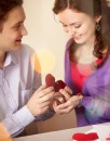 Engagement