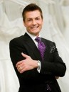 randy_fenoli-bridal-expo-225x300