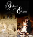 stylized-events-wedding-planner