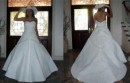 toilet-paper-wedding-dress-300x192