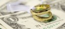 weddingmoney-300x138