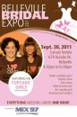 belleville-bridal-expo