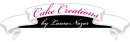 Kingston Wedding Cake