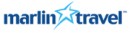 marlintravellogo