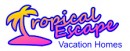 Honeymoon Disney Orlando