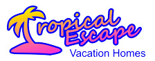 Honeymoon Disney Orlando