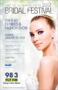Kingston Bridal Shows