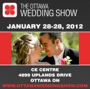 ottawaweddingshow