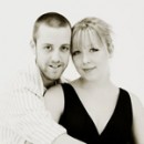 Kingston Wedding