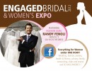 engagedbridalexpo